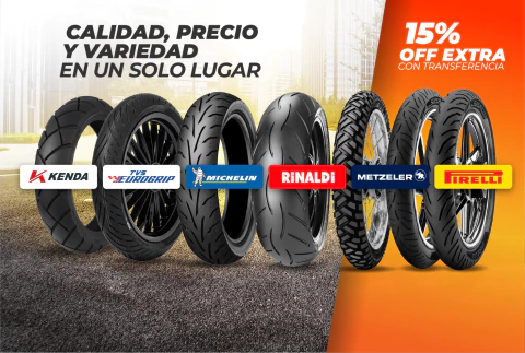 Hasta 3 Cuotas Sin Interés