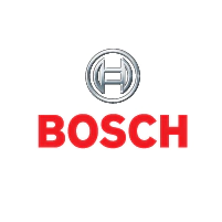 Marca 10 de Motomercado | Cubiertas y Repuestos para Moto #1 en Argentina