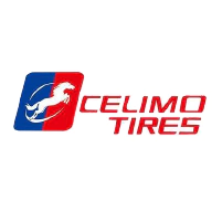 Marca 8 de Motomercado | Cubiertas y Repuestos para Moto #1 en Argentina