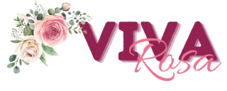 Viva Rosa