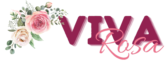 Viva Rosa
