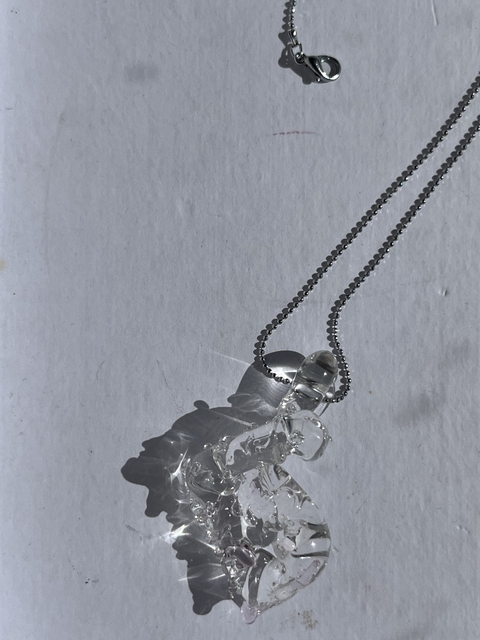 Collar COS - comprar online