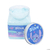 Exfoliante Corporal Stitch en internet