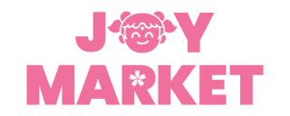 Joy Market