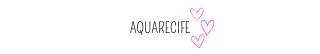 Aquarecife