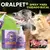 PROMO 2X1 - OralPet® Spray Oral Limpiador para Perros y Gatos - comprar online