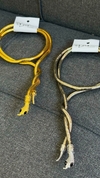 Collar Flexible snake