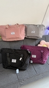 Bolso Expandible cloud - comprar online