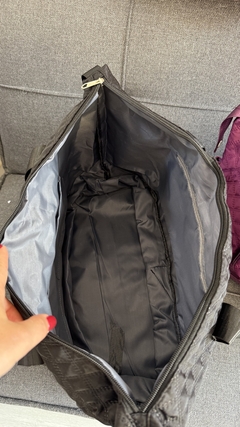 Bolso Expandible cloud - tienda online
