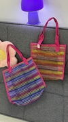 Bolsa de compras - comprar online