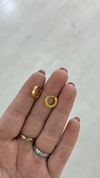 Argollas donna AD - comprar online