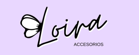 Loira Accesorios