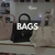 Banner de Loira Accesorios