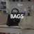 Banner de Loira Accesorios