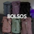 Banner de Loira Accesorios