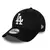Gorra LA Classic
