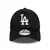 Gorra LA Classic - comprar online