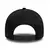 Gorra LA Classic en internet