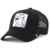 Gorra Shark Black - comprar online