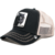 Gorra Puma Black V2 - comprar online
