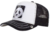 Gorra Panda Black V2 - comprar online
