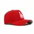 Gorra LA Red en internet