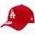 Gorra LA Red - comprar online