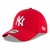 Gorra NY Red - comprar online