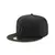 Gorra Ny Black Premium Cerrada - comprar online