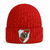 Gorra River! - StreetCaps