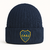 Gorra Boca! en internet