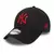 Gorra NY Red V7 - comprar online