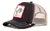 Gorra Chicken Black - comprar online
