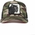 Gorra Puma Star - StreetCaps