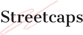 StreetCaps