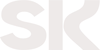 SK Fashion