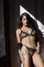 Conjunto Trenda - Malu Lenceria