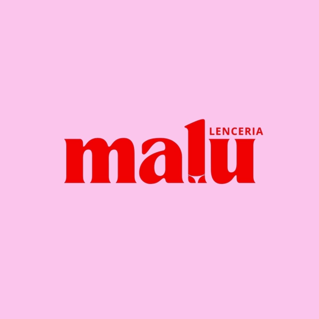 Malu Lenceria