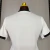 Camisa do Vasco II 26/27 - Modelo Jogador - Rsportsrj