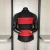 Camisa do Flamengo II 26/27 - Modelo Jogador - loja online