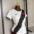 Camisa do Vasco II 26/27 - Feminina Nike - comprar online