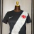 Camisa do Vasco I 26/27 - Feminina Nike na internet