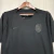 Camisa Seleção da Noruega II - 2026 Torcedor Nike Masculina - comprar online