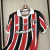 Camisa do São Paulo - New Ballance Masculina - Tricolor - comprar online