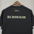 Camisa Borussia Dortmund Masculina Adidas - Preto - Rsportsrj