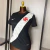 Camisa do Vasco I 26/27 - Feminina Nike - Rsportsrj
