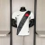 Camisa do Vasco II 26/27 - Modelo Jogador