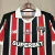 Camisa do São Paulo - New Ballance Masculina - Tricolor na internet