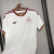 Camisa da Espanha - 2026 Torcedor Adidas Masculina na internet