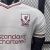 Camisa do Liverpool II 26/27 - Modelo Jogador na internet